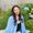 Photo of Qiao G.