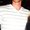 Photo of Dustin S.