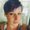 Photo of Amanda B.