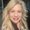 Photo of Sherri H.