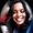Photo of Gayathri F.