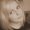 Photo of Qype User (saskia…)