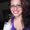 Photo of Christina R.