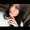 Photo of Chelsea S.
