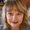 Photo of Rhonda R.