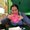 Photo of Melissa A.