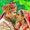 Photo of Deeps A.