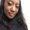 Photo of Shirell M.