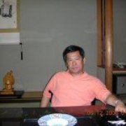 google avatar