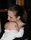 Photo of Rhiannon C.