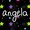 Photo of Angela N.