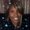 Photo of Qurstina C.