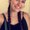 Photo of Jenny H.