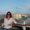 Photo of Anita S.