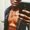 Photo of Jino N.