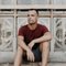 Jarrod J.