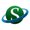 Photo of Stockwinners C.