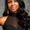 Photo of Telisha T.