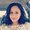 Photo of Shafiqa A.