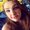 Photo of Beka C.