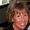 Photo of Nanette D.