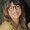 Photo of Chloe C.