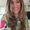 Photo of Cayetana U.