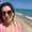 Photo of Maressa S.