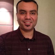 google avatar