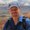 Photo of Mike S.