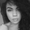 Photo of Alexia C.
