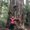 Photo of Kacie S.