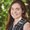 Photo of Abby L.