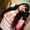 Photo of Alanna A.