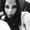 Photo of Nicole J.