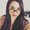 Photo of Rocio G.