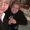 Photo of Joann M.