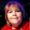 Photo of Sonja C.
