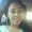 Photo of Alexandria M.