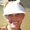 Photo of Cheryl L.