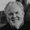 Photo of Loren R.