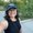 Photo of Nicole S.
