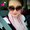 Photo of Gracy M.