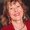Photo of linda k.