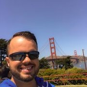 google avatar