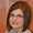 Photo of Diane B.