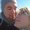 Photo of Qype User (M4nn…)