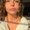 Photo of Lydia G.