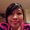 Photo of Elfira S.