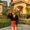 Photo of Chelsea S.